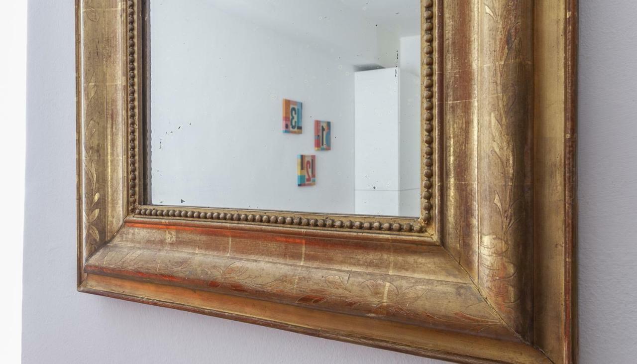 Italianway - Simonetta 5 Appartement Milaan Buitenkant foto